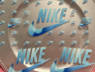 40 oz. Designer Wrap 2