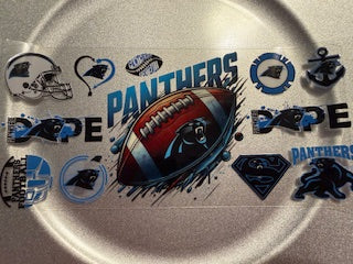 16 oz. Pro/College Sports Wrap 139