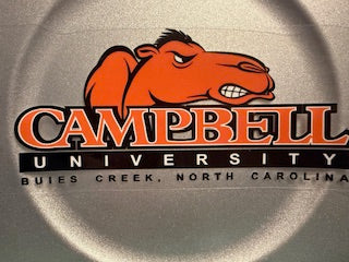 16 oz. Pro/College Sports Wrap 46