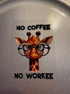 Decal Snarky/Sarcastic 30