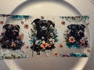 16 oz. Cats and Dogs 33