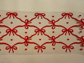 16 oz. Bows 229