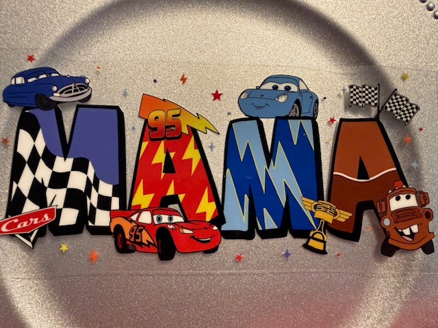 16 oz. Mom + Dad + Nana + More 07