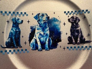 16 oz. Cats and Dogs 71