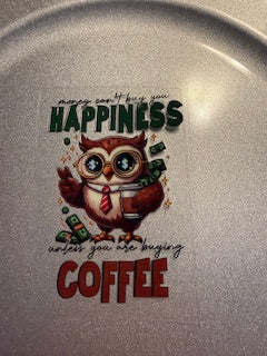 Decal Snarky/Sarcastic 33