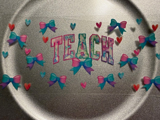 16 oz. Occupational 03