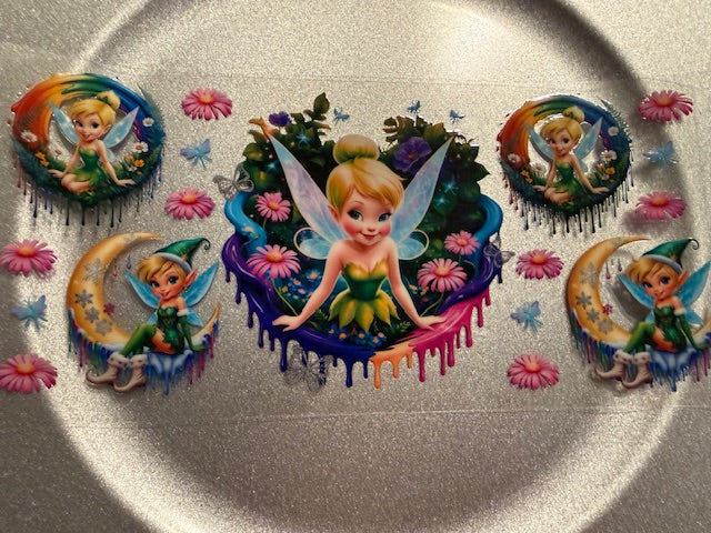 16 oz. Disney 61