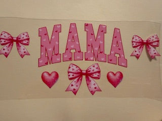 16 oz. Mom + Dad + Nana + More 115
