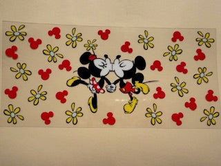 16 oz. Disney 109