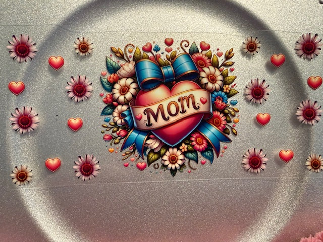 16 oz. Mom + Dad + Nana + More 04