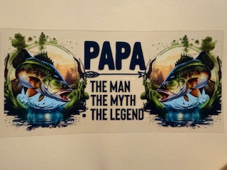 16 oz. Mom + Dad + Nana + More 114