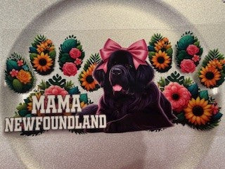 16 oz. Cats and Dogs 176