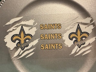 16 oz. Pro/College Sports Wrap 24