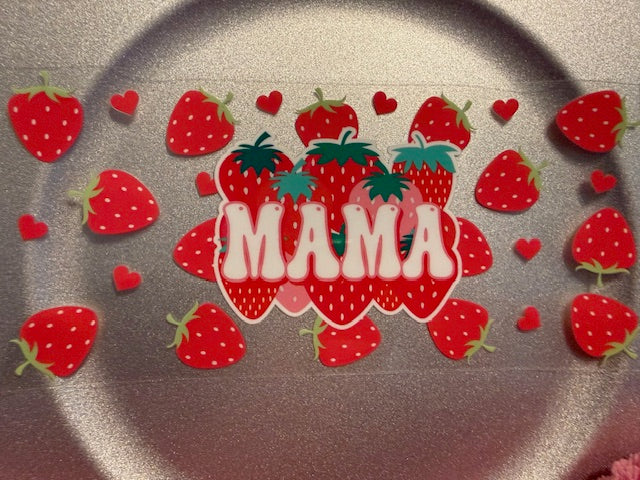 16 oz. Mom + Dad + Nana + More 02