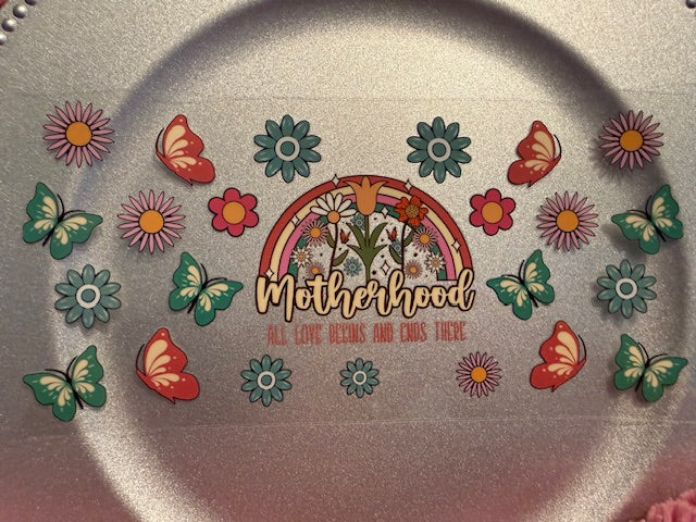 16 oz. Mom + Dad + Nana + More 01