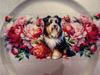 16 oz. Cats and Dogs 170