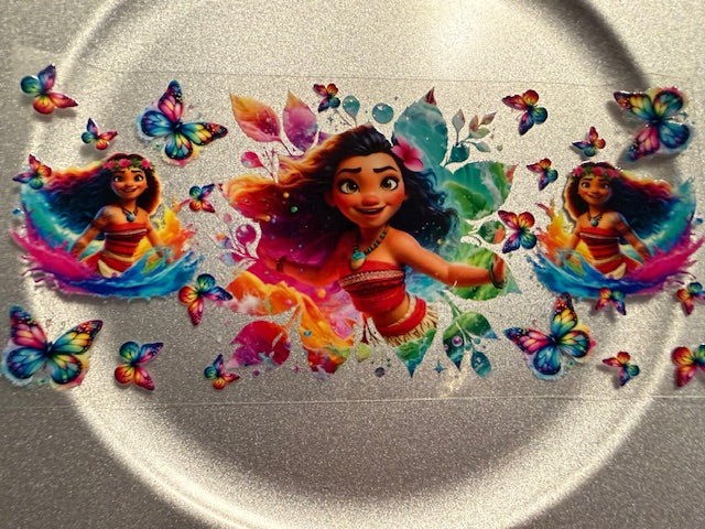 16 oz. Disney 67