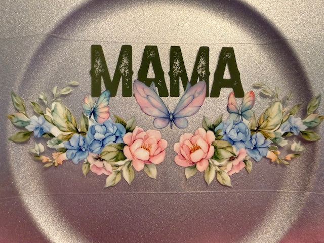 16 oz. Mom + Dad + Nana + More 54