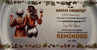 16 oz. Snarky/Sarcastic/Bad Words 03