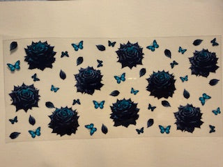 16 oz. Bows 139