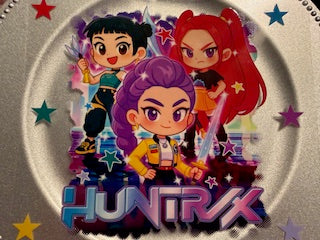 20 oz. K.Pop Wrap 03