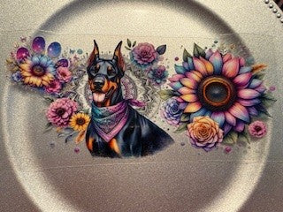 16 oz. Cats and Dogs 79