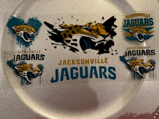 16 oz. Pro/College Sports Wrap 184