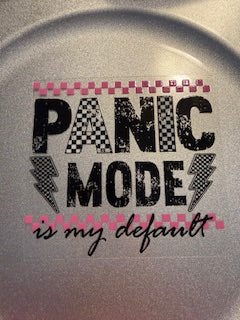 Decal Snarky/Sarcastic 47