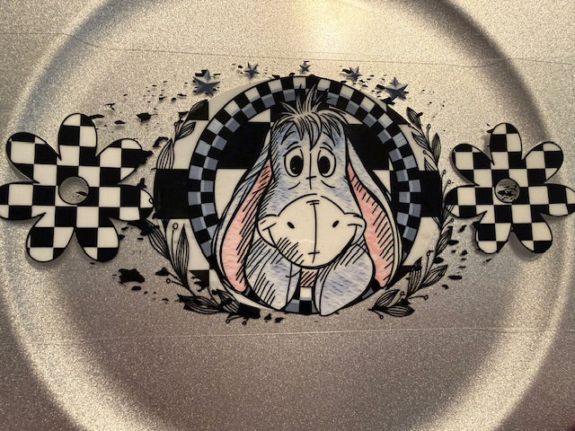 16 oz. Winnie + Friend 04