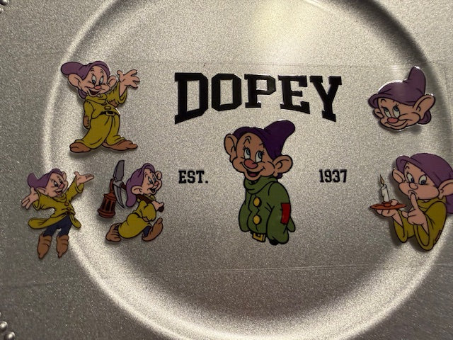 16 oz. Disney 27