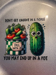 Decal Snarky/Sarcastic 59