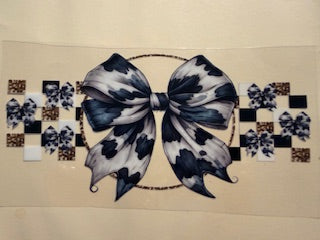 16 oz. Bows 261