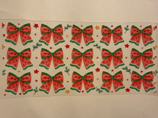 16 oz. Bows 32