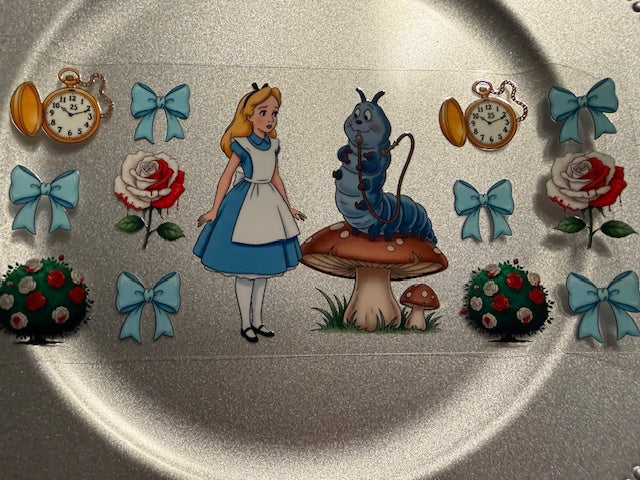 16 oz. Disney 33