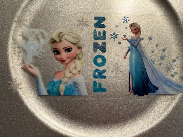 16 oz. Disney 37
