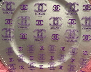 40 oz. Designer Wrap 4