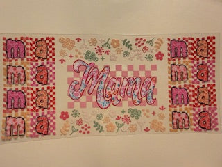 16 oz. Mom + Dad + Nana + More 202