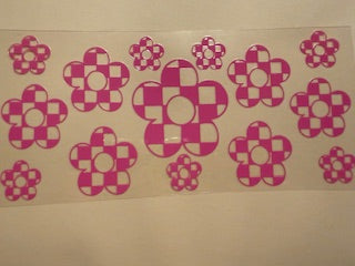 16 oz. Bows 378