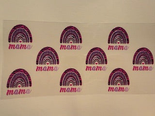 16 oz. Mom + Dad + Nana + More 169