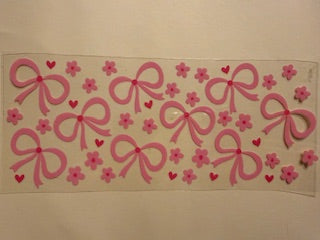 16 oz. Bows 31