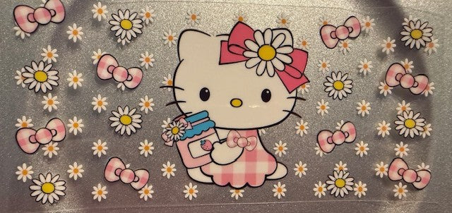 16 oz. Hello Kitty 04