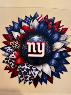 Decal Pro/College Sports 36