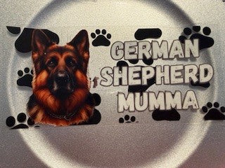 16 oz. Cats and Dogs 98