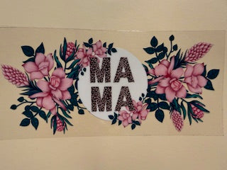 16 oz. Mom + Dad + Nana + More 133