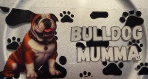 16 oz. Cats and Dogs 99