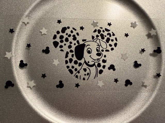 16 oz. Disney 41
