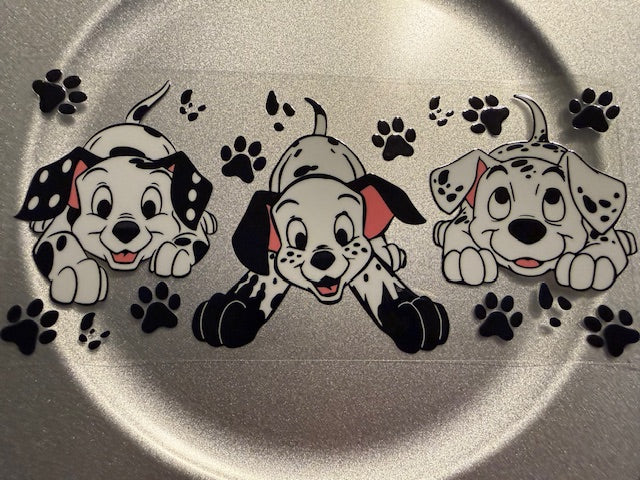 16 oz. Disney 43