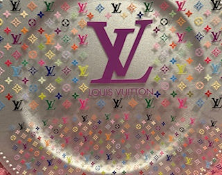 40 oz. Designer Wrap 5