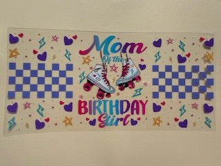16 oz. Mom + Dad + Nana + More 161