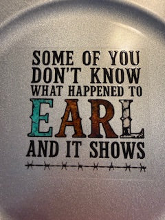 Decal Snarky/Sarcastic 49